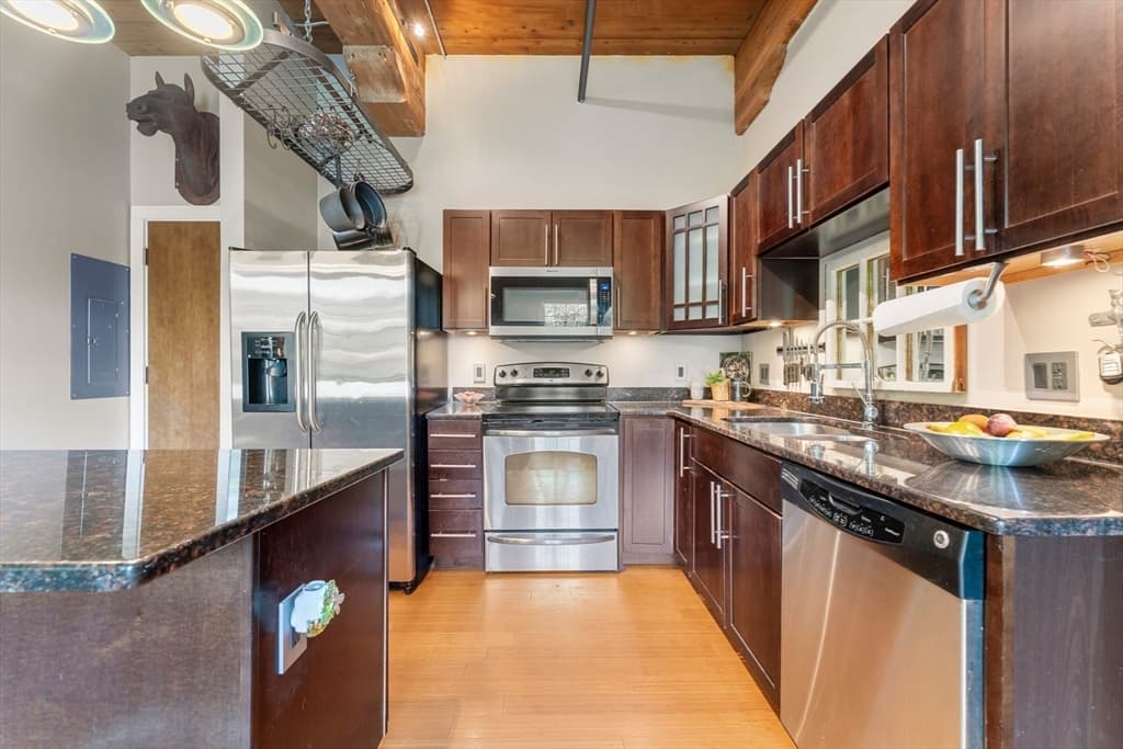 1511 Main St # C305, Worcester MA 01608 photo 10