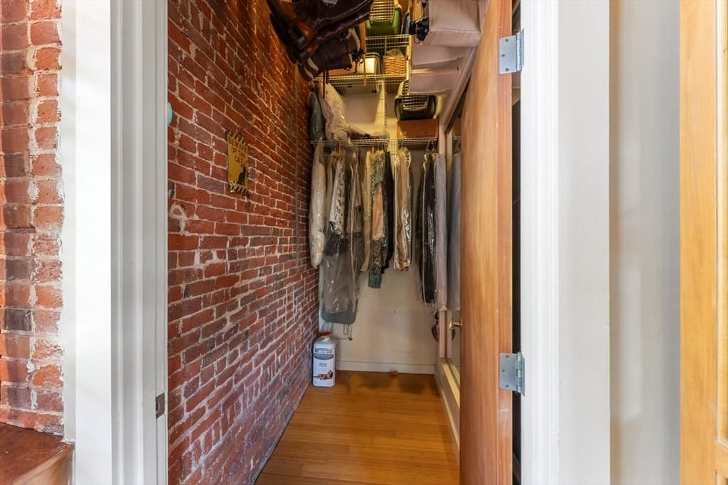 1511 Main St # C305, Worcester MA 01608 photo 18