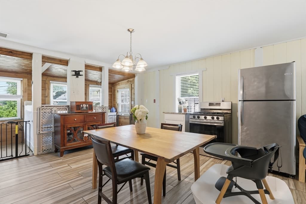 18 Glenwood St, North Andover MA 01845 photo 6