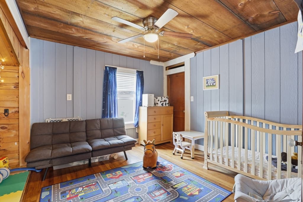 18 Glenwood St, North Andover MA 01845 photo 13