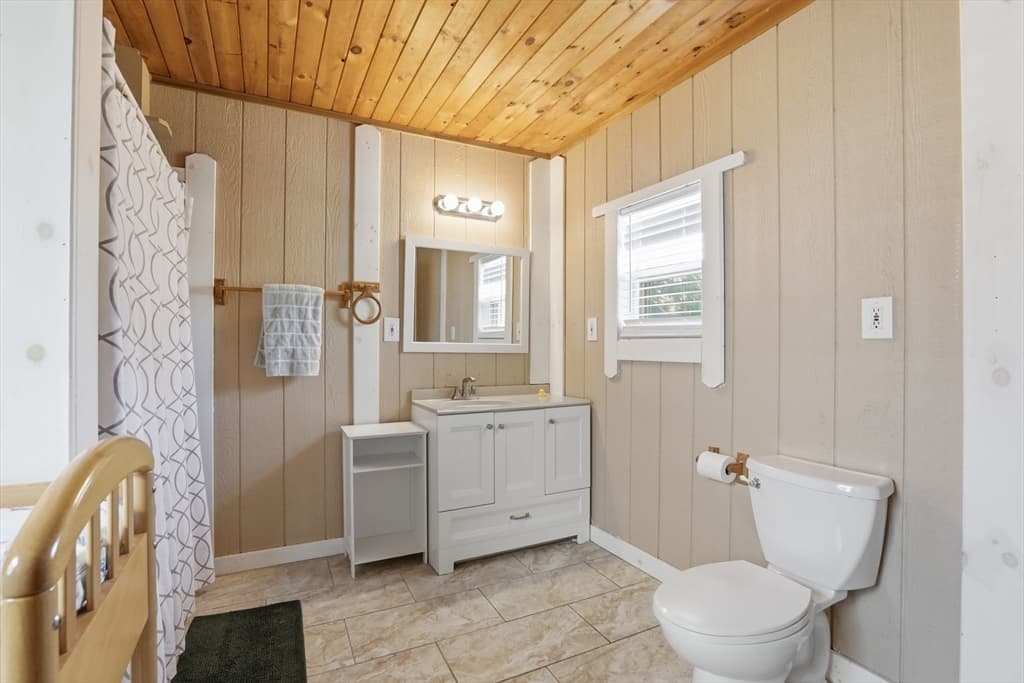 18 Glenwood St, North Andover MA 01845 photo 20