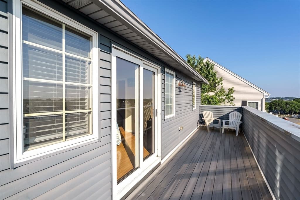 65 Island Ave., Quincy MA 02169 photo 23