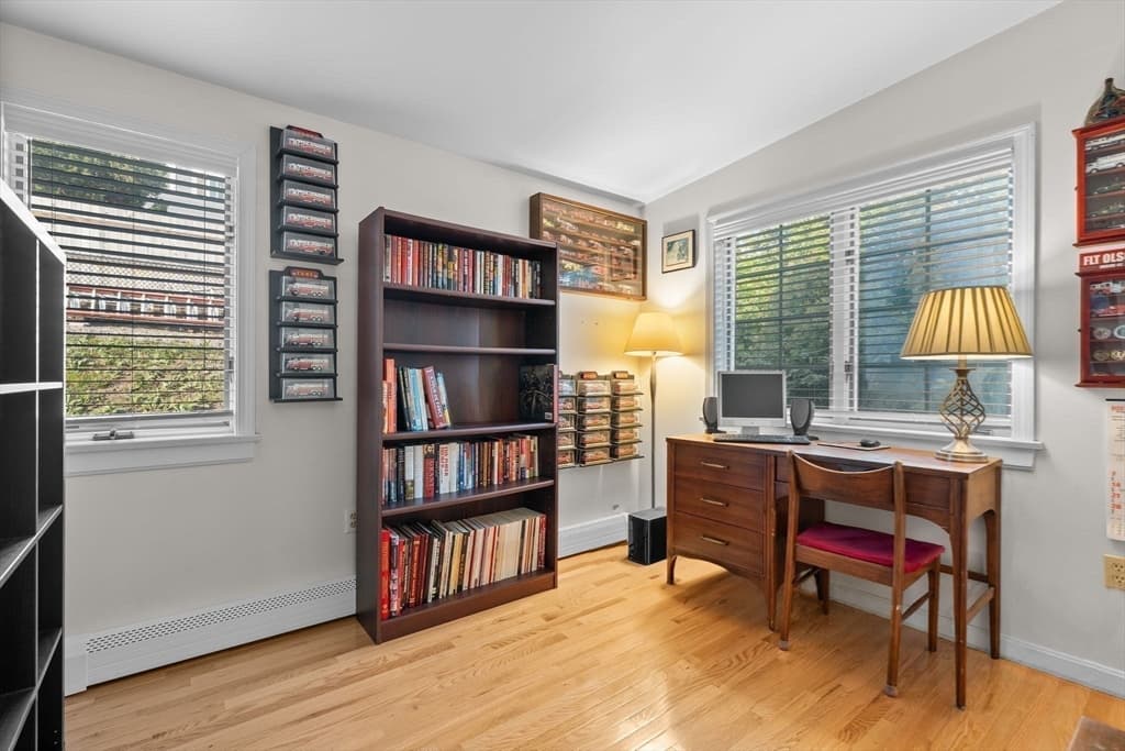65 Island Ave., Quincy MA 02169 photo 27