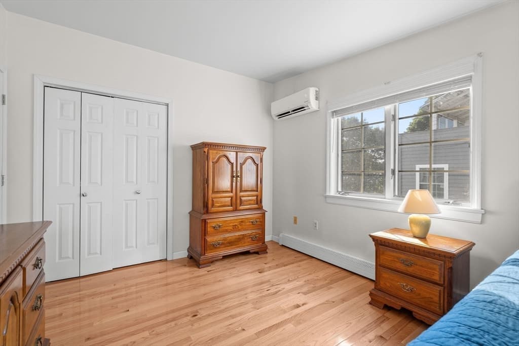 65 Island Ave., Quincy MA 02169 photo 26