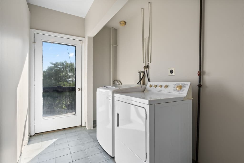 65 Island Ave., Quincy MA 02169 photo 30