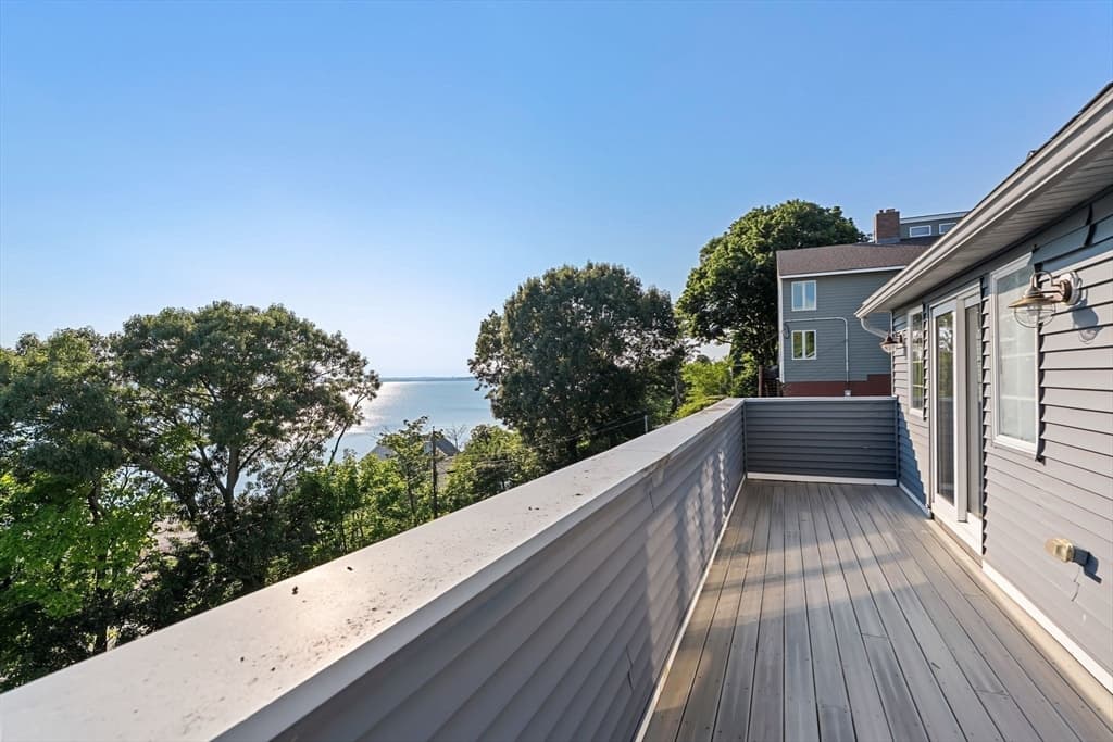 65 Island Ave., Quincy MA 02169 photo 34