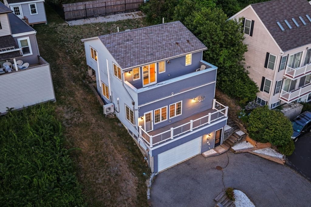 65 Island Ave., Quincy MA 02169 photo 4