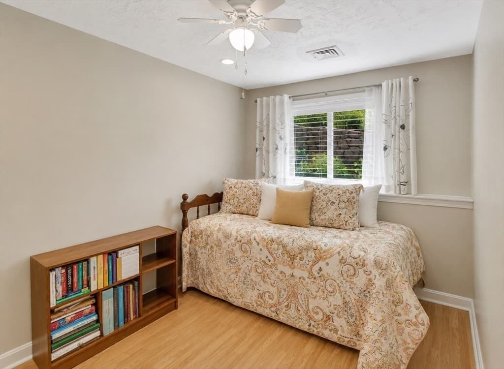 1187 Nantasket Avenue # 1, Hull MA 02045 photo 23
