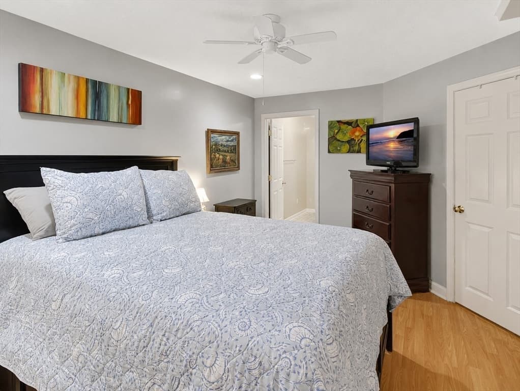 1187 Nantasket Avenue # 1, Hull MA 02045 photo 27