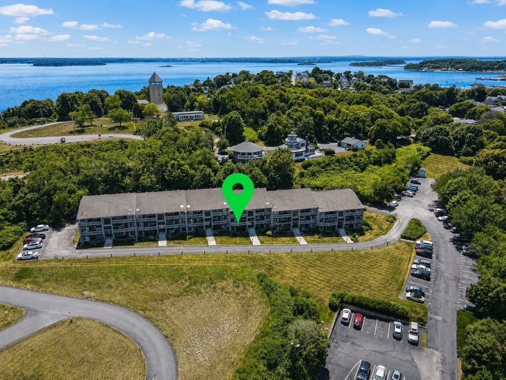 1187 Nantasket Avenue # 1, Hull MA 02045 photo 2
