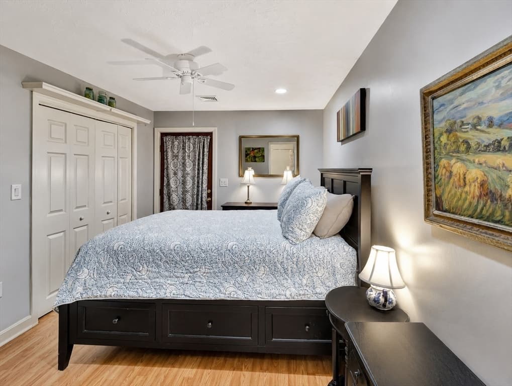 1187 Nantasket Avenue # 1, Hull MA 02045 photo 26