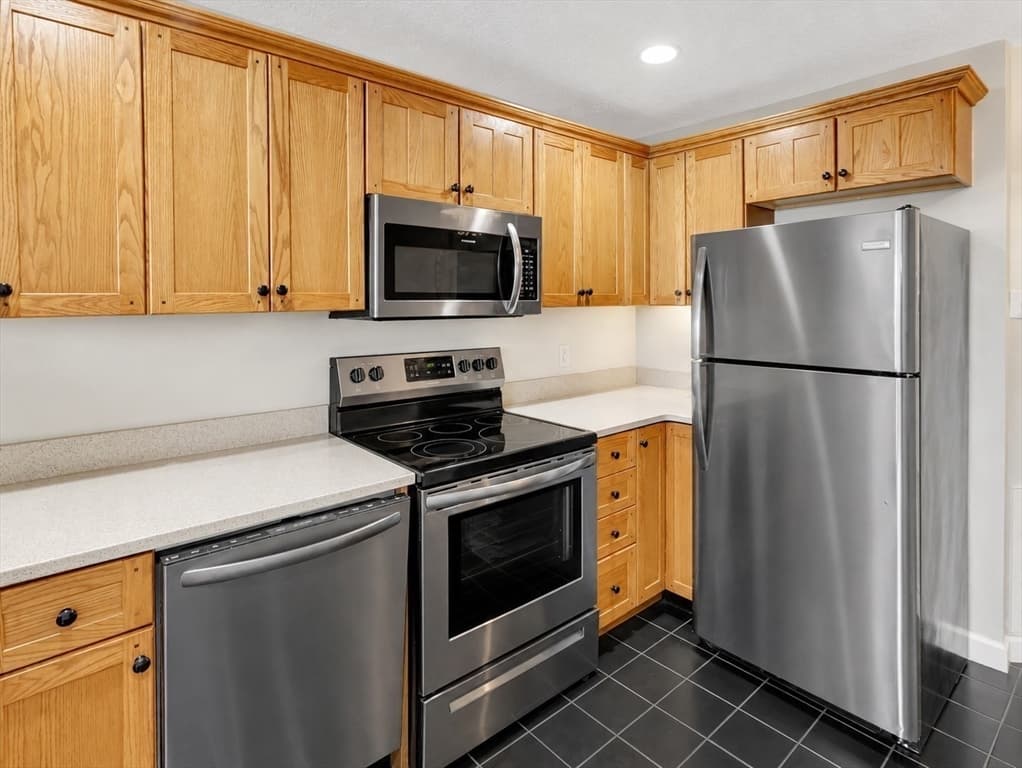 1187 Nantasket Avenue # 1, Hull MA 02045 photo 22