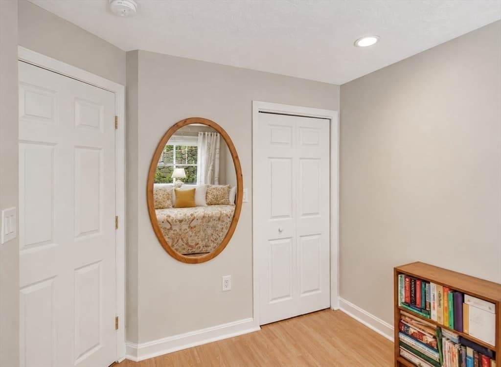 1187 Nantasket Avenue # 1, Hull MA 02045 photo 24