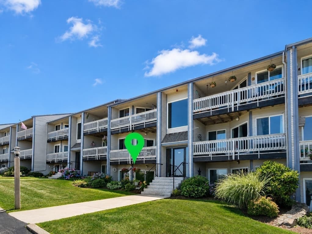 1187 Nantasket Avenue # 1, Hull MA 02045 photo 4