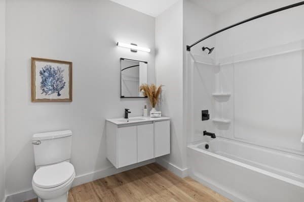 635 Main St. # 112, Wilmington MA 01887 photo 6