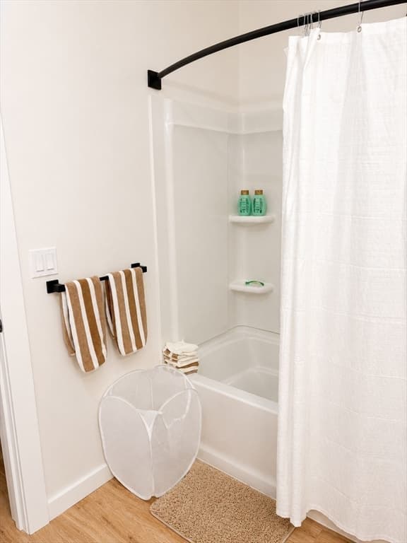 635 Main St. # 112, Wilmington MA 01887 photo 7