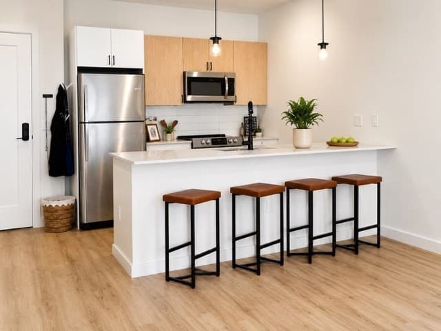 635 Main St. # 112, Wilmington MA 01887