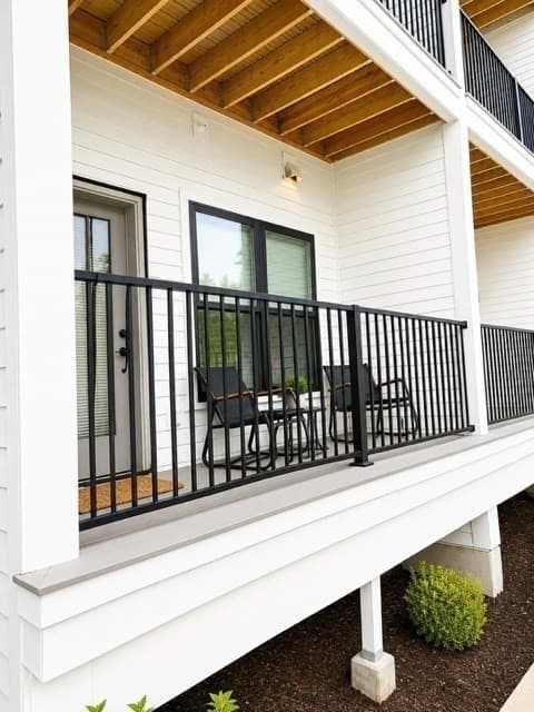 635 Main St. # 112, Wilmington MA 01887 photo 9