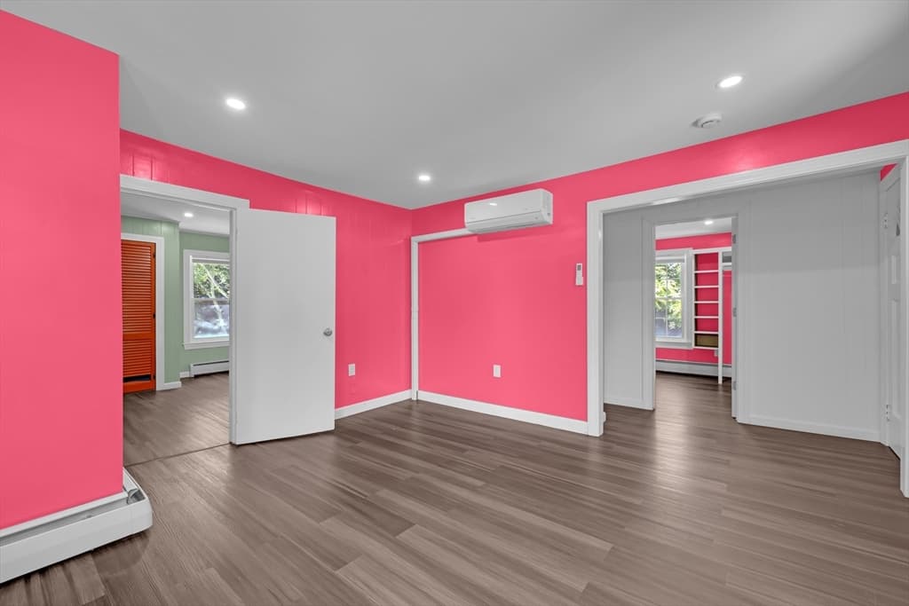 Single Family Residence at 410 Greenwood St, Millbury MA 01527, Millbury, photo 12 of 42