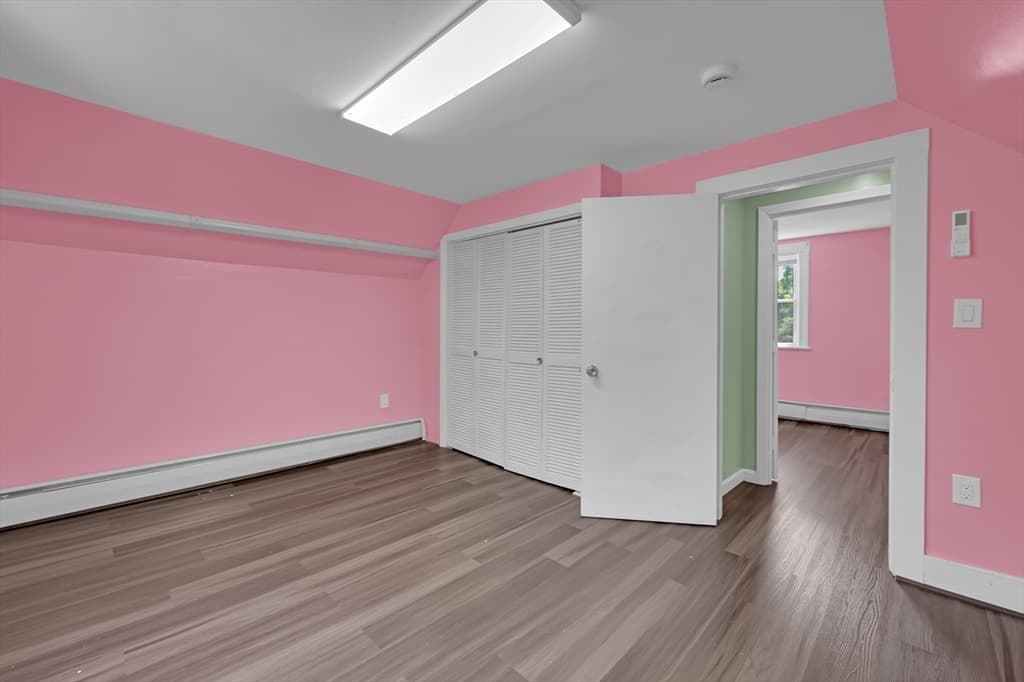 Single Family Residence at 410 Greenwood St, Millbury MA 01527, Millbury, photo 20 of 42