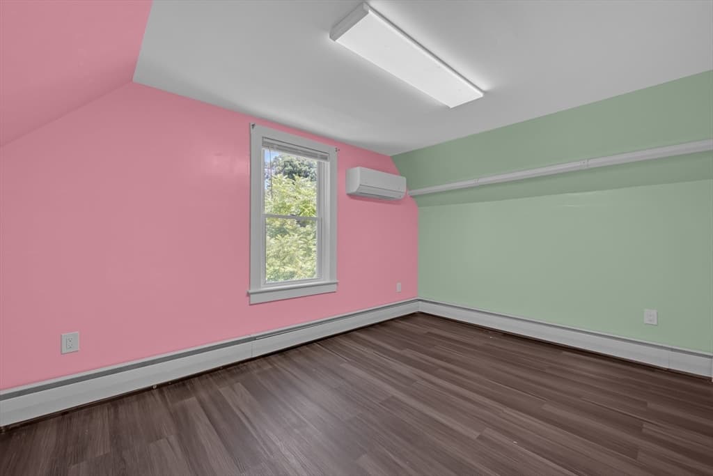 Single Family Residence at 410 Greenwood St, Millbury MA 01527, Millbury, photo 15 of 42