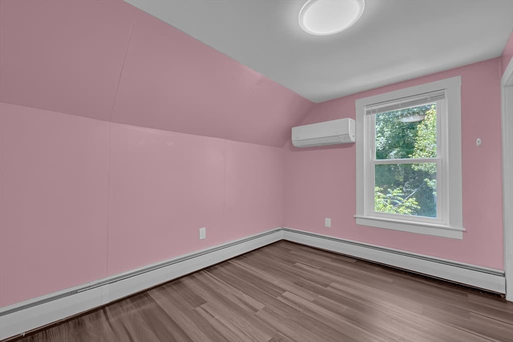 Single Family Residence at 410 Greenwood St, Millbury MA 01527, Millbury, photo 19 of 42