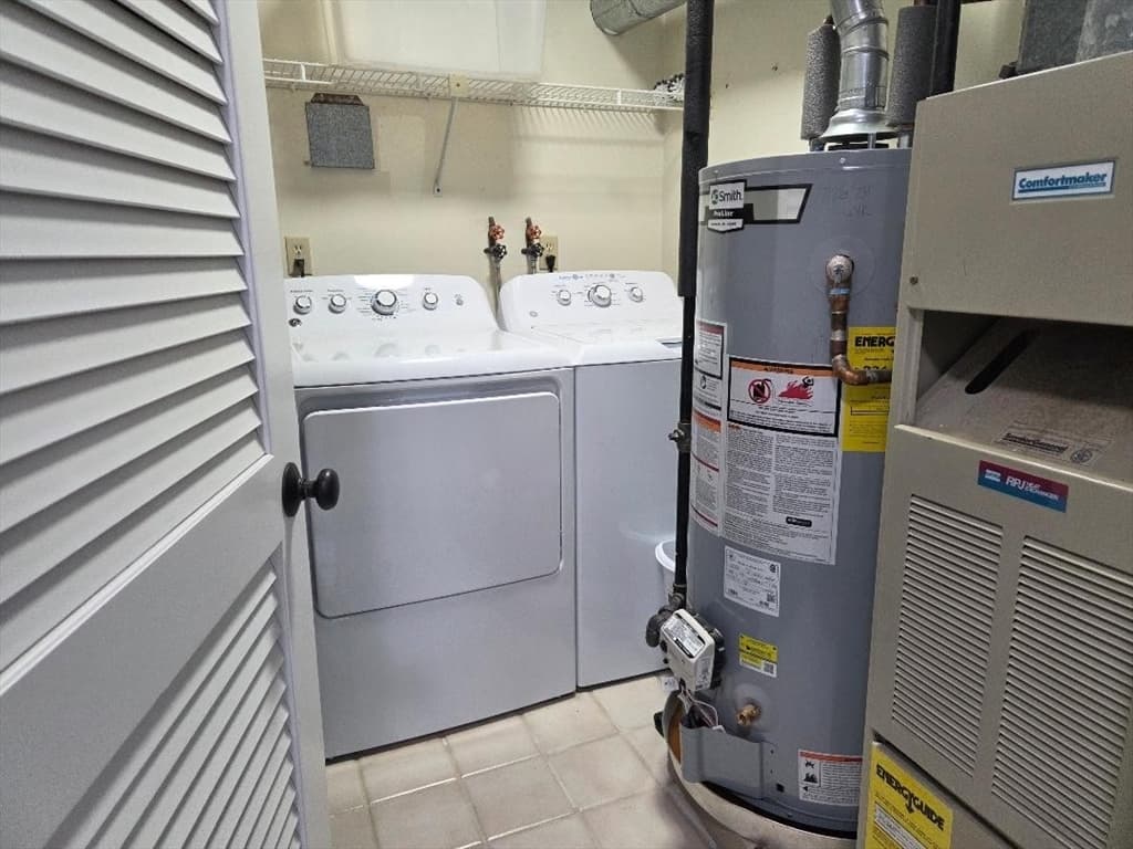 4234 North Main St # 606, Fall River MA 02720 photo 14