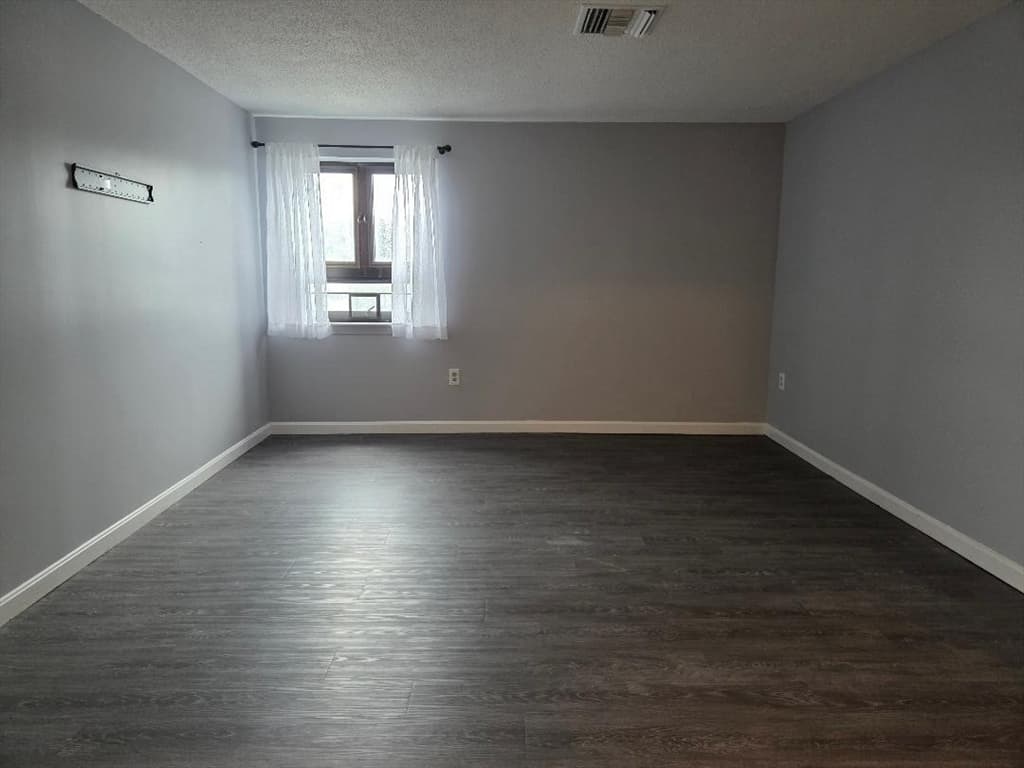 4234 North Main St # 606, Fall River MA 02720 photo 11