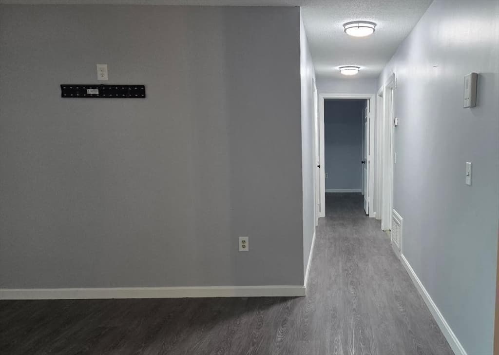 4234 North Main St # 606, Fall River MA 02720 photo 8