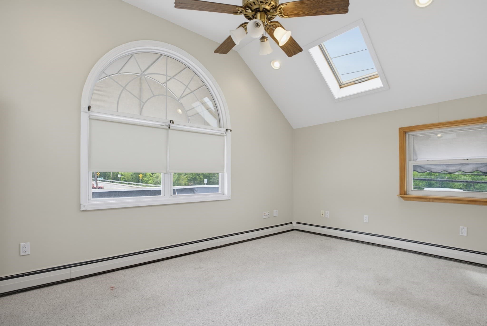 Commercial Sale at 113 Summer St, Lunenburg MA 01462, photo 23 of 32