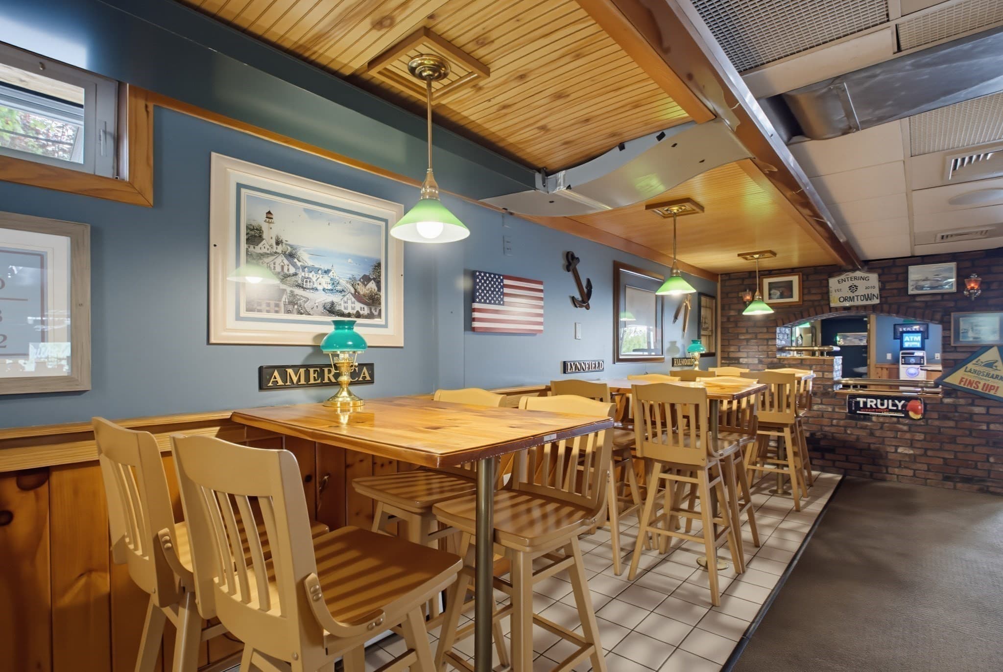 Commercial Sale at 113 Summer St, Lunenburg MA 01462, photo 6 of 32