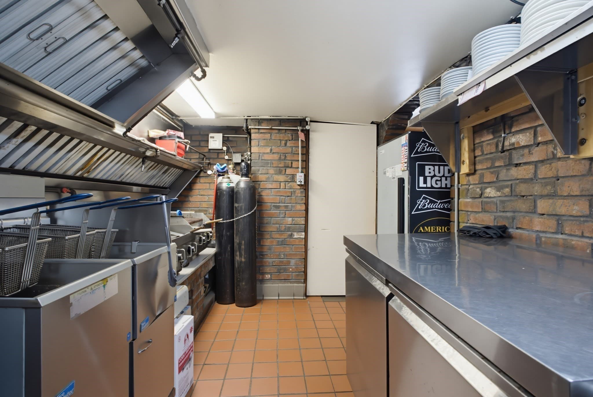 Commercial Sale at 113 Summer St, Lunenburg MA 01462, photo 13 of 32
