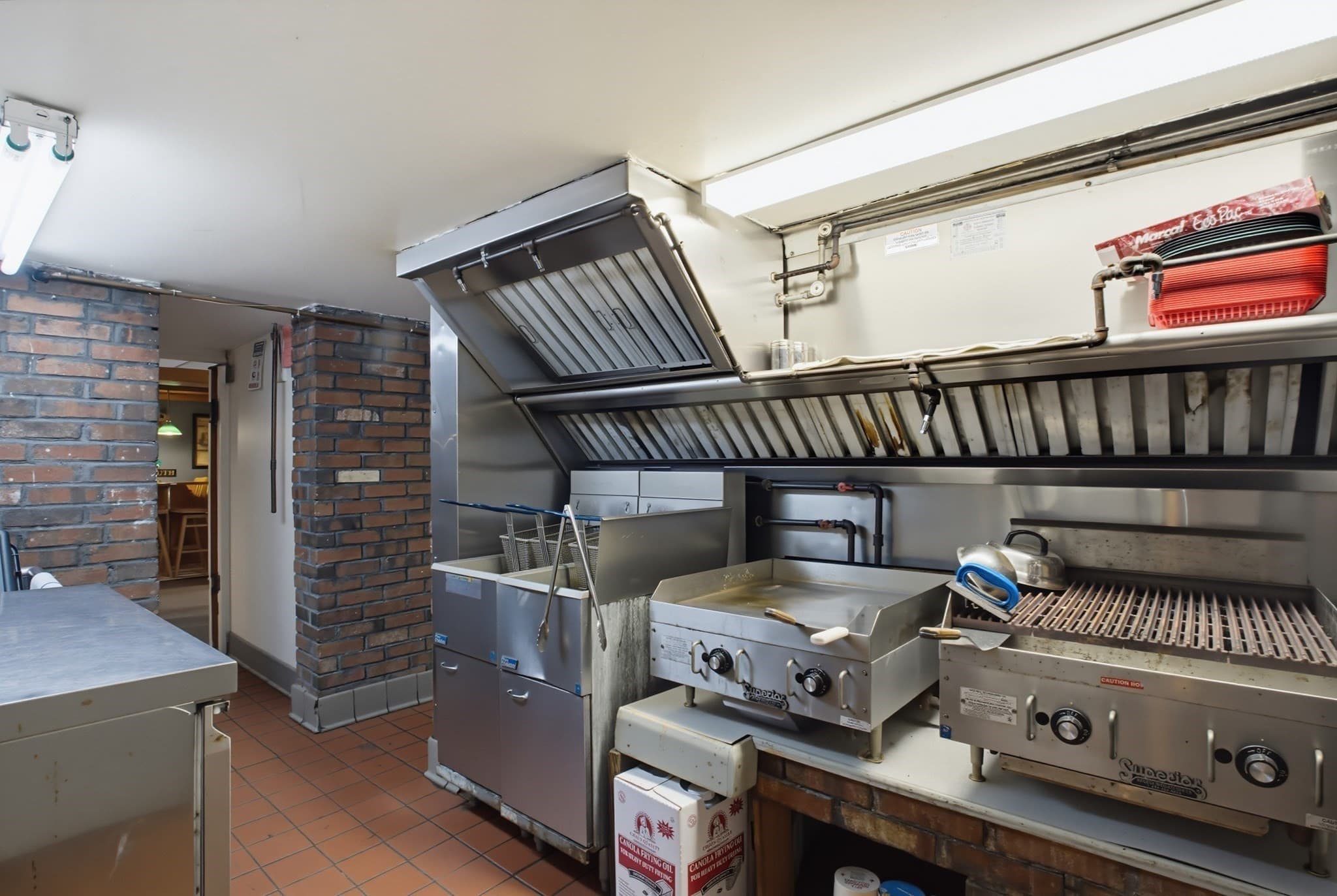 Commercial Sale at 113 Summer St, Lunenburg MA 01462, photo 12 of 32