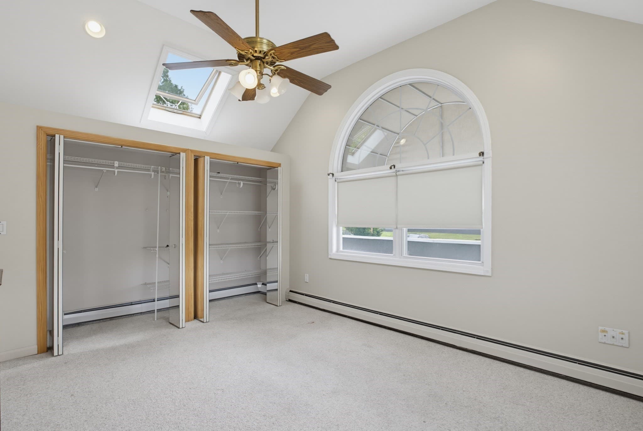 Commercial Sale at 113 Summer St, Lunenburg MA 01462, photo 22 of 32