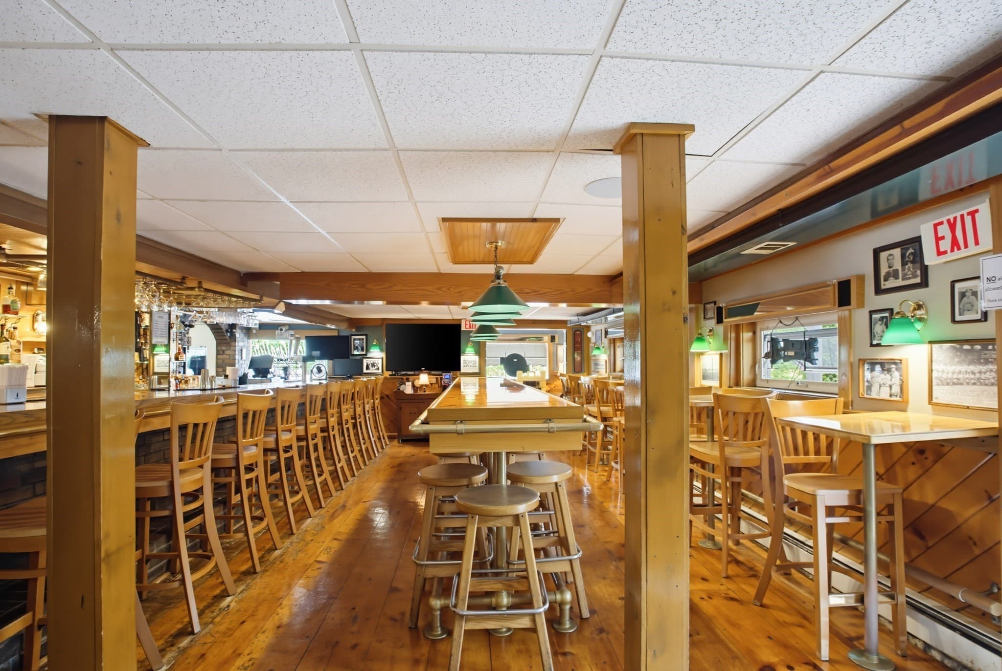Commercial Sale at 113 Summer St, Lunenburg MA 01462, photo 7 of 32