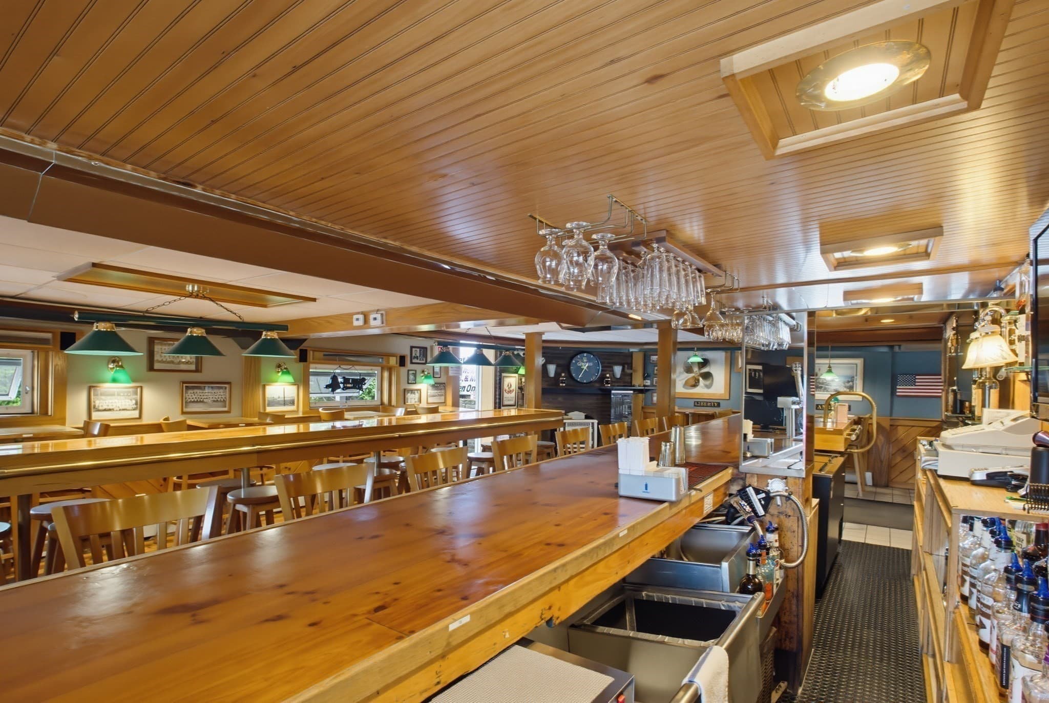 Commercial Sale at 113 Summer St, Lunenburg MA 01462, photo 3 of 32