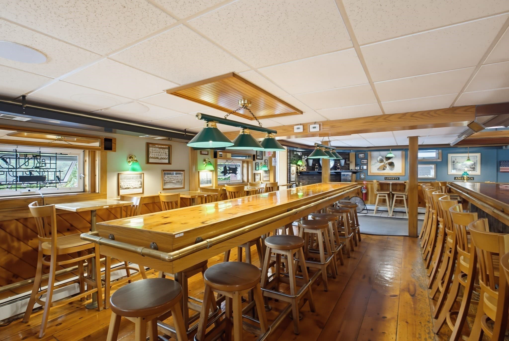 113 Summer St, Lunenburg MA 01462