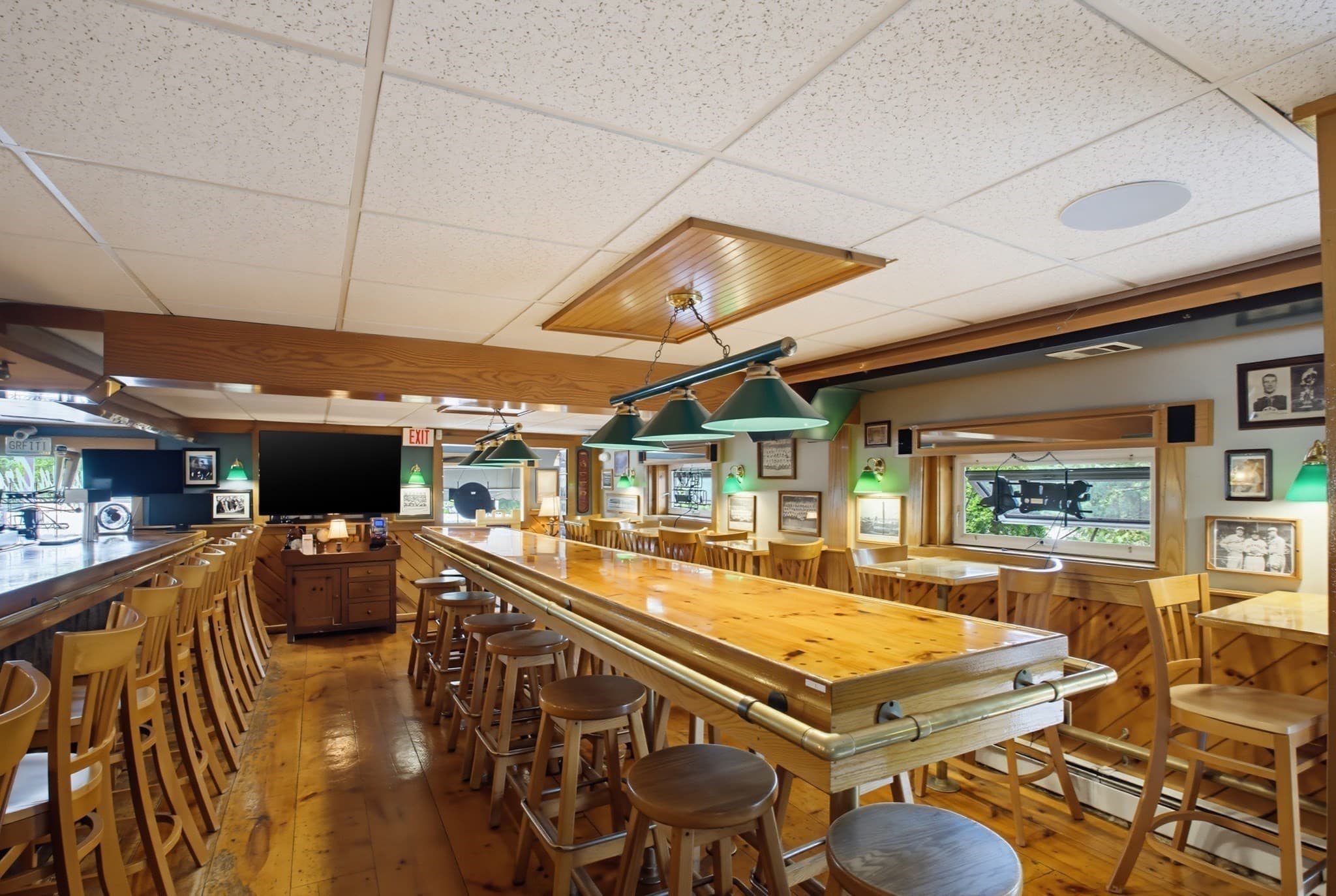 Commercial Sale at 113 Summer St, Lunenburg MA 01462, photo 5 of 32