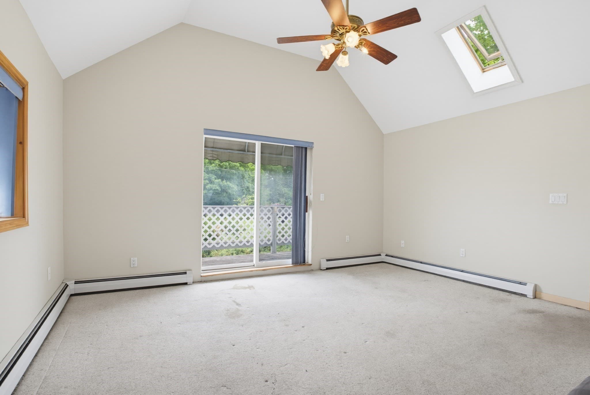 Commercial Sale at 113 Summer St, Lunenburg MA 01462, photo 20 of 32