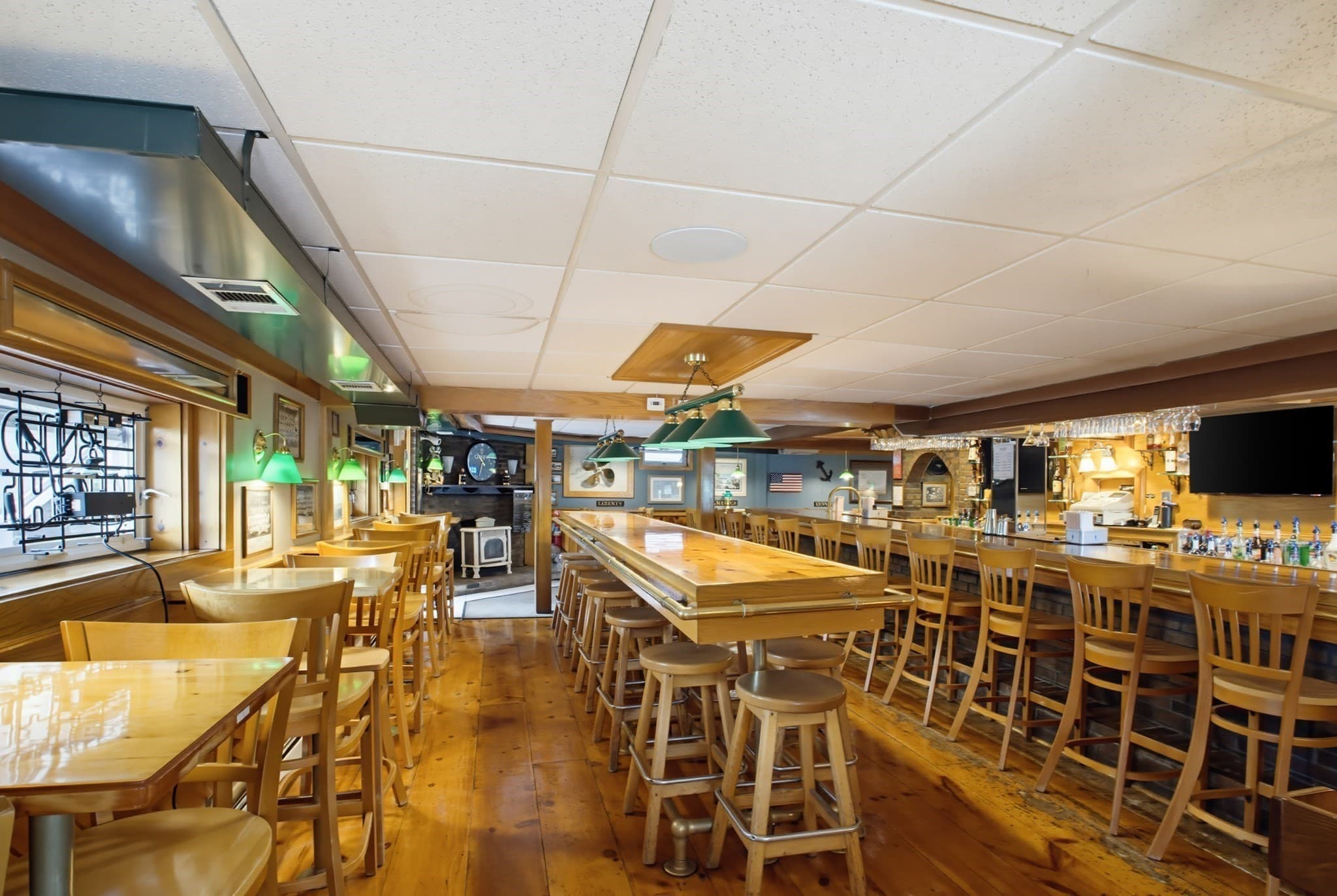 Commercial Sale at 113 Summer St, Lunenburg MA 01462, photo 9 of 32
