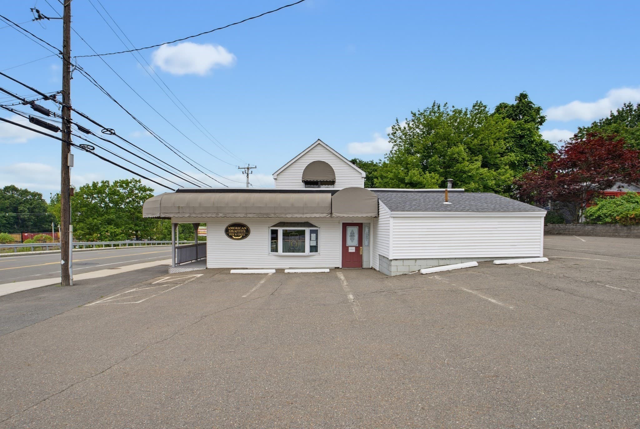 Commercial Sale at 113 Summer St, Lunenburg MA 01462, photo 30 of 32