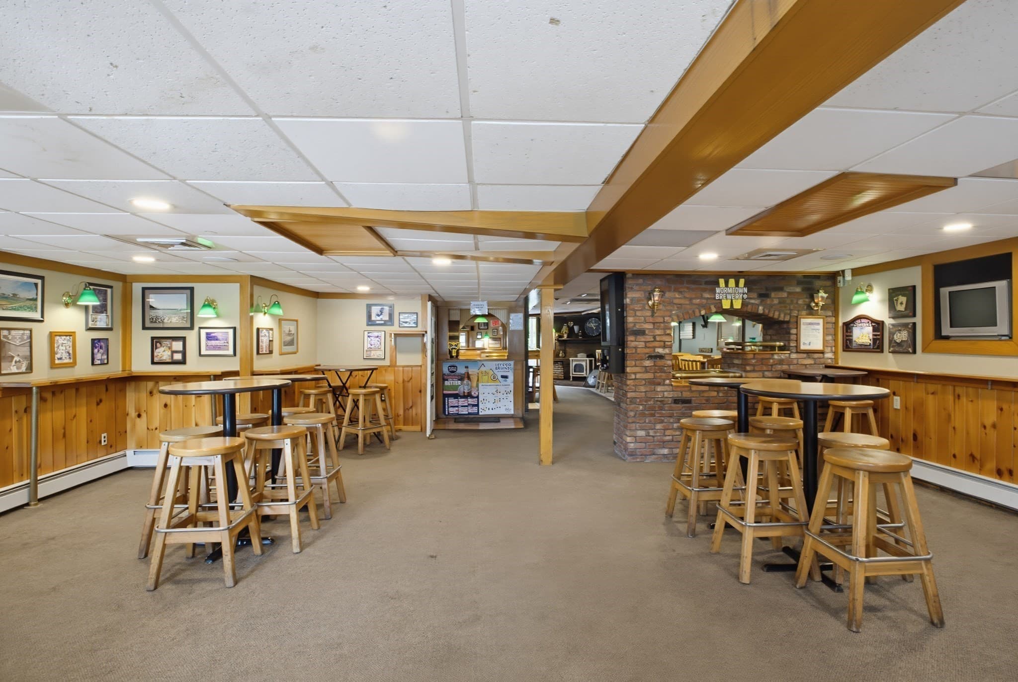Commercial Sale at 113 Summer St, Lunenburg MA 01462, photo 10 of 32