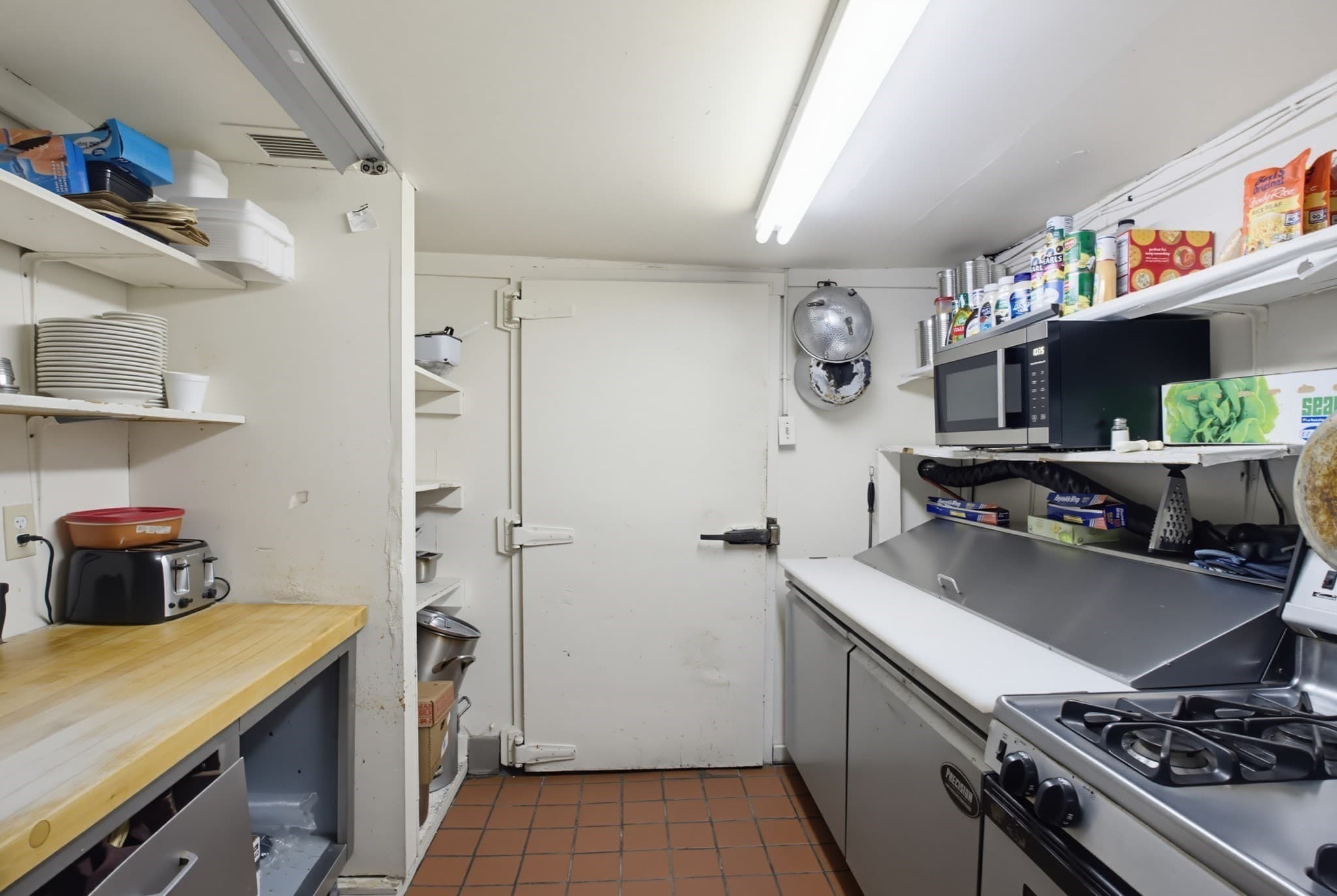 Commercial Sale at 113 Summer St, Lunenburg MA 01462, photo 15 of 32