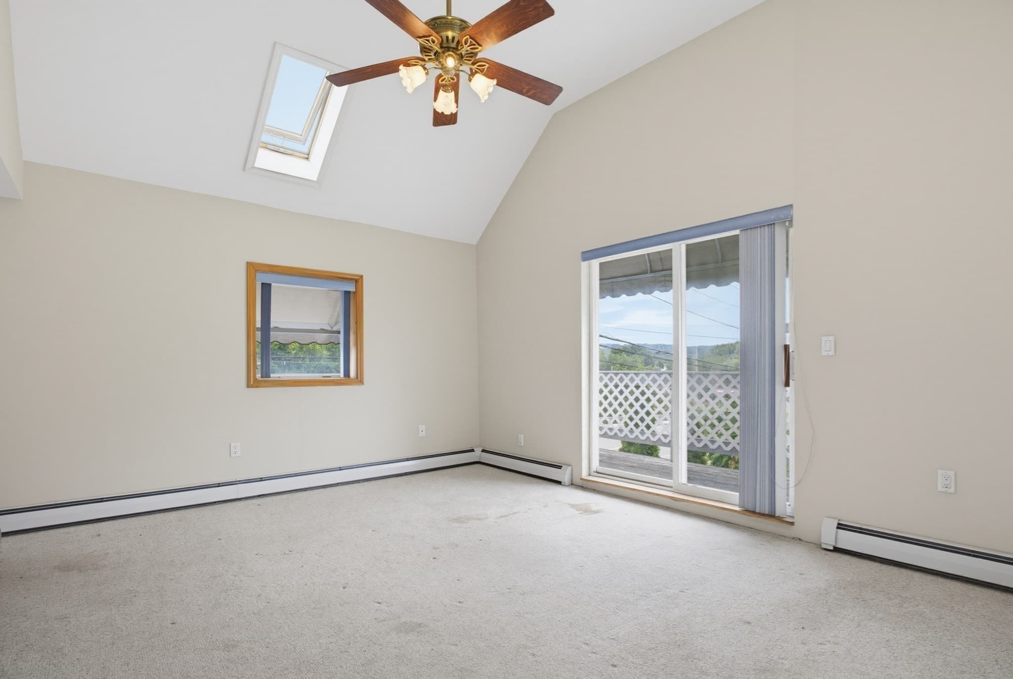 Commercial Sale at 113 Summer St, Lunenburg MA 01462, photo 19 of 32