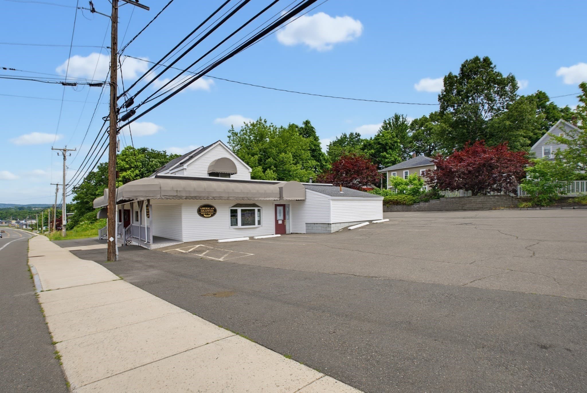 Commercial Sale at 113 Summer St, Lunenburg MA 01462, photo 31 of 32
