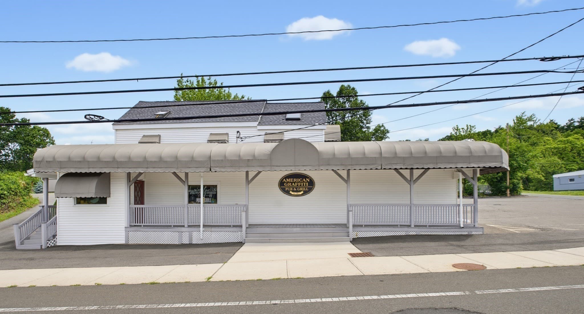 Commercial Sale at 113 Summer St, Lunenburg MA 01462, photo 29 of 32
