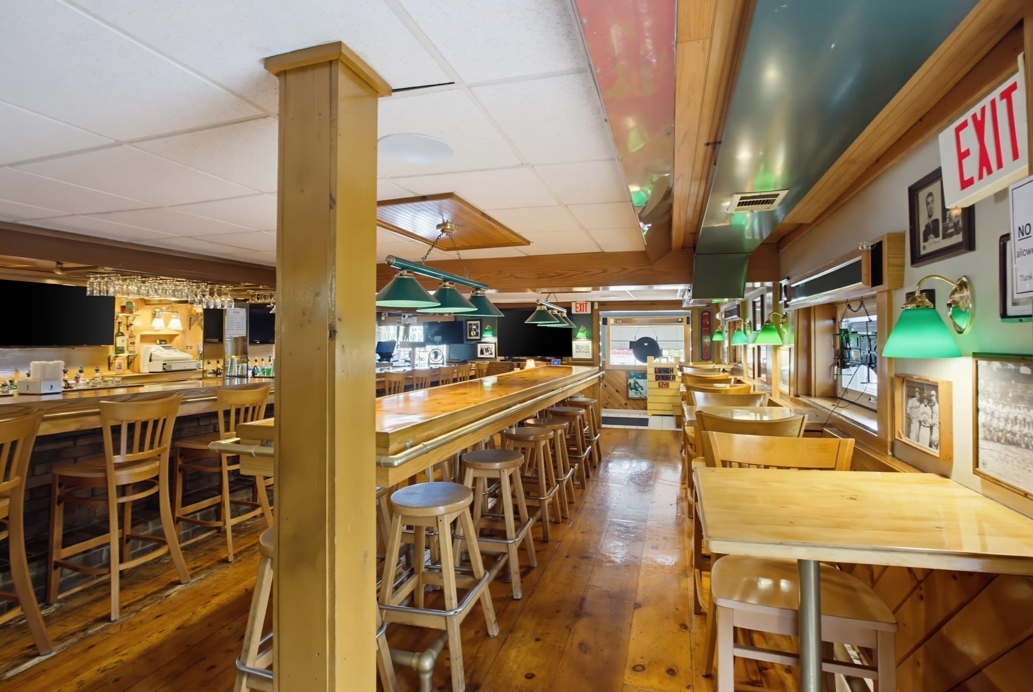 Commercial Sale at 113 Summer St, Lunenburg MA 01462, photo 8 of 32
