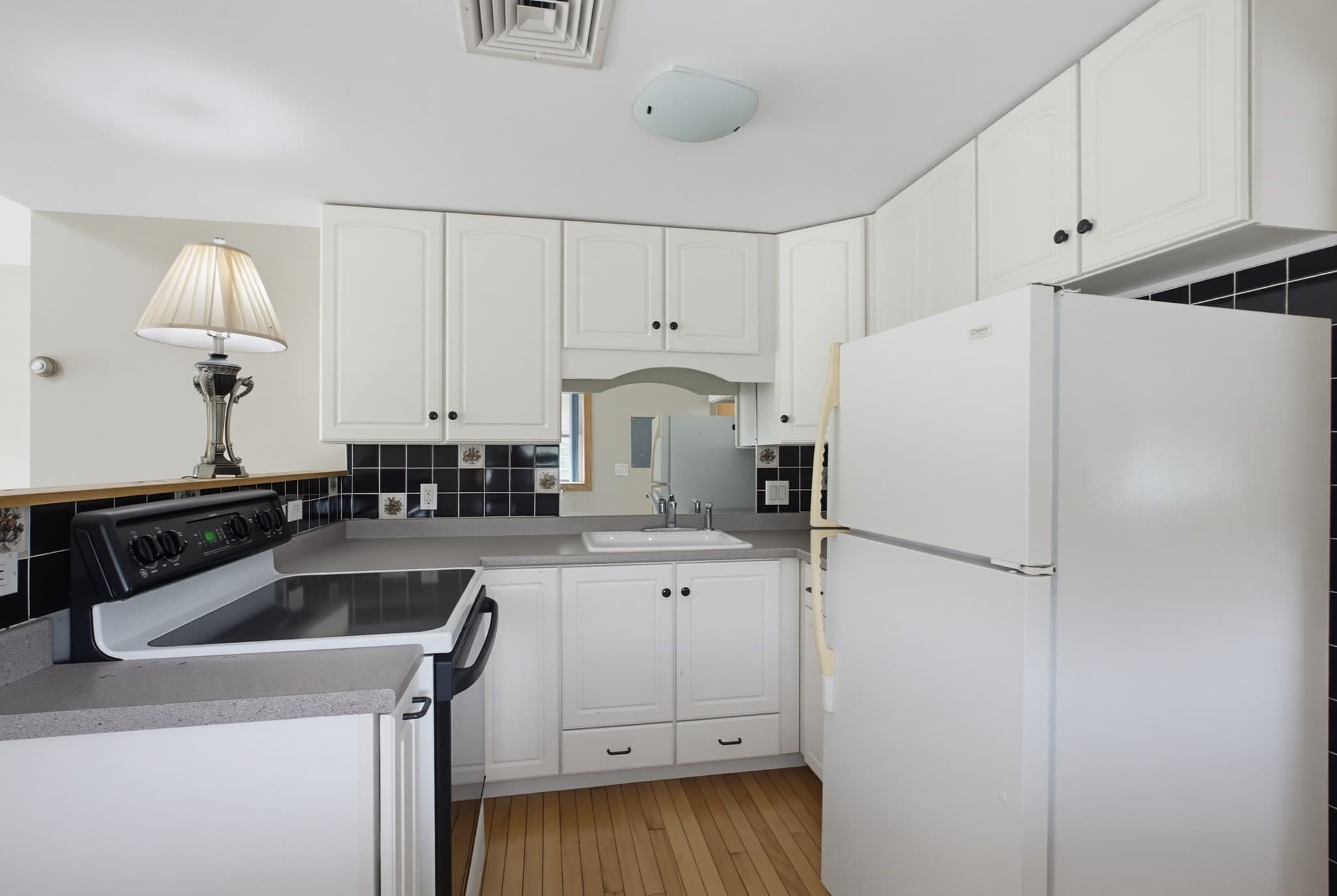 Commercial Sale at 113 Summer St, Lunenburg MA 01462, photo 25 of 32