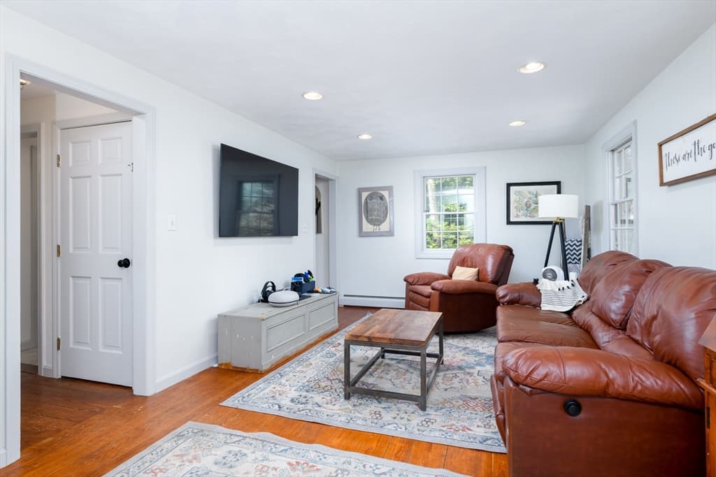 1662 Wachusett St, Holden MA 01522 photo 16