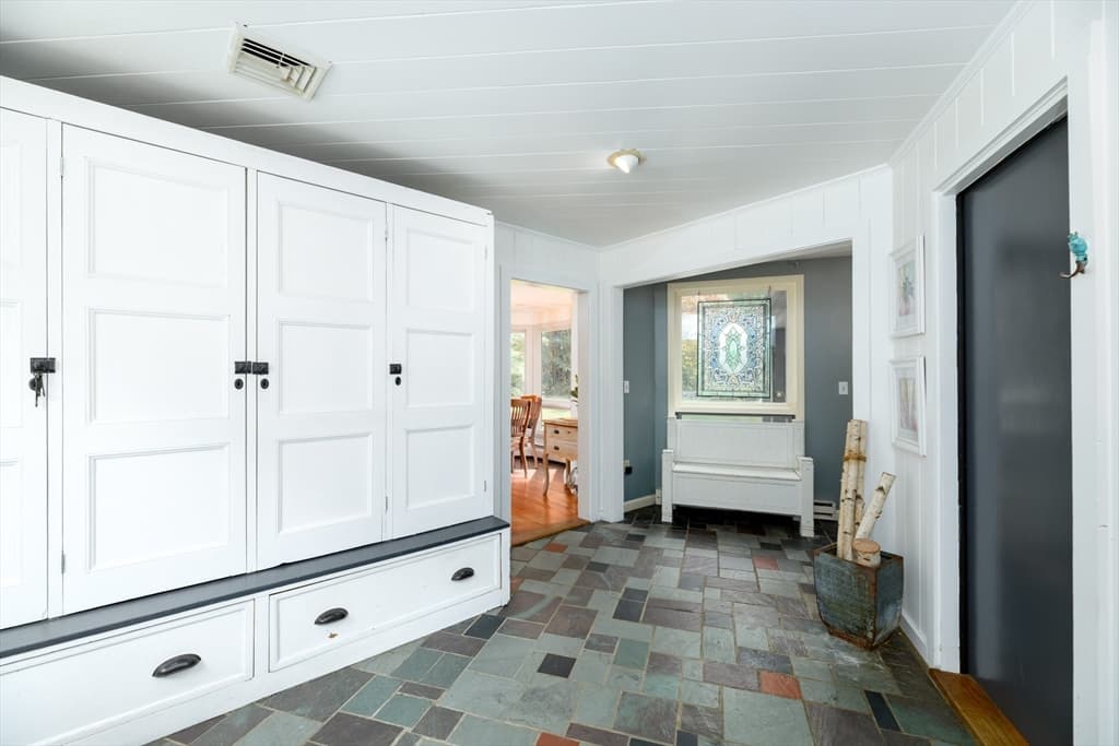 1662 Wachusett St, Holden MA 01522 photo 22